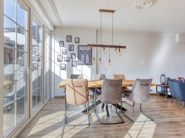 Mekkelholtsweg 166, Enschede