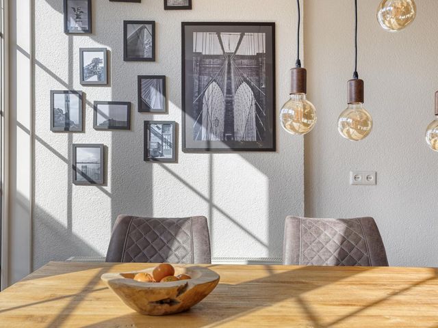 Mekkelholtsweg 166, Enschede