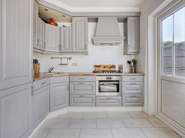 Mekkelholtsweg 166, Enschede