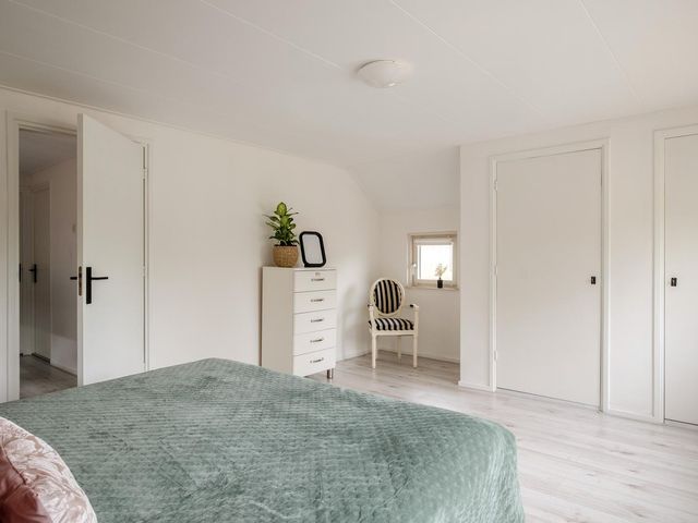 Gronausestraat 991, Enschede