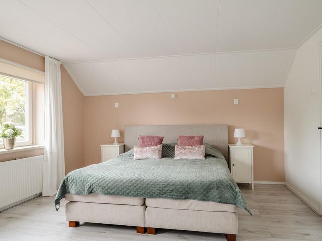 Gronausestraat 991, Enschede