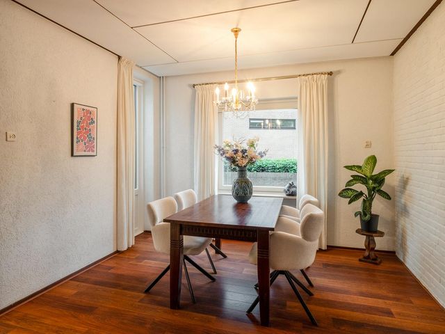 Gronausestraat 991, Enschede