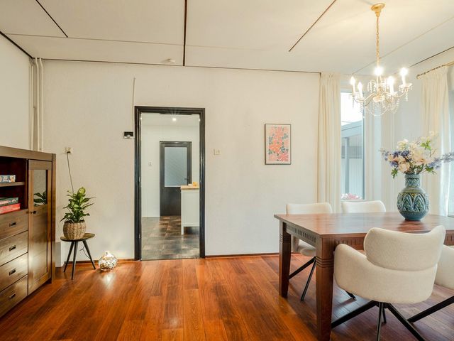 Gronausestraat 991, Enschede