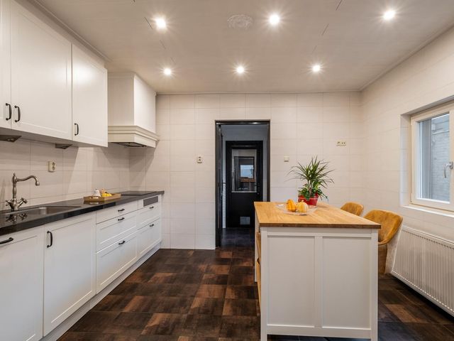 Gronausestraat 991, Enschede