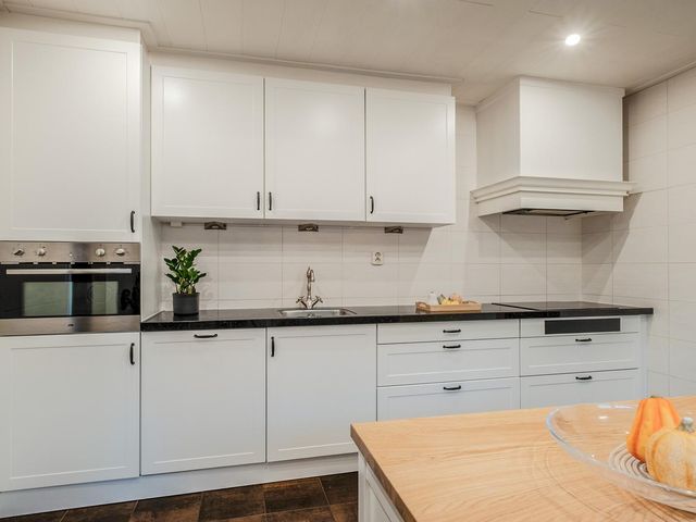 Gronausestraat 991, Enschede