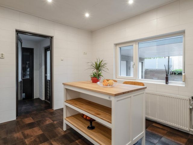 Gronausestraat 991, Enschede