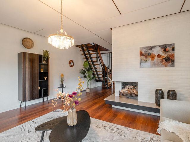 Gronausestraat 991, Enschede