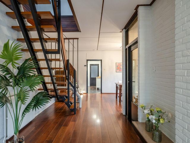 Gronausestraat 991, Enschede