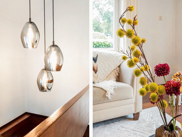 Gronausestraat 991, Enschede