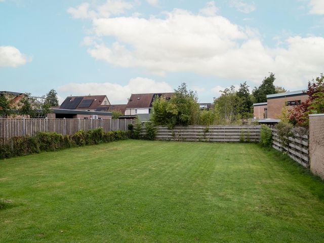 Gronausestraat 991, Enschede