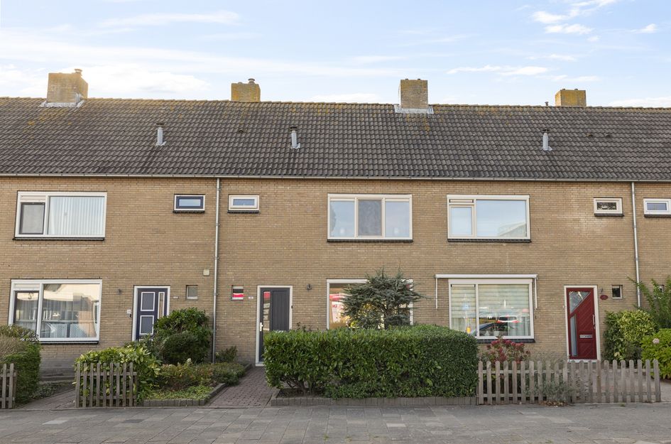 Baljuwstraat 20