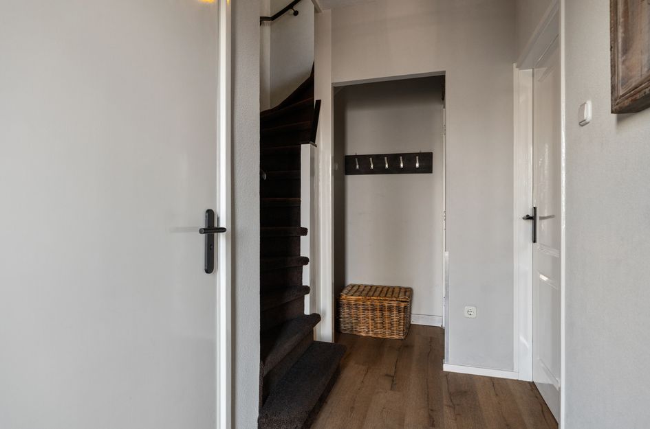 Baljuwstraat 20