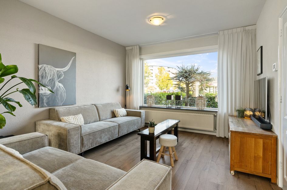 Baljuwstraat 20