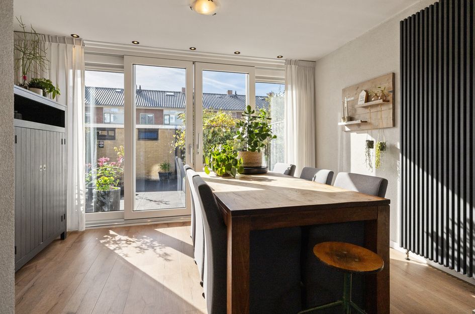 Baljuwstraat 20