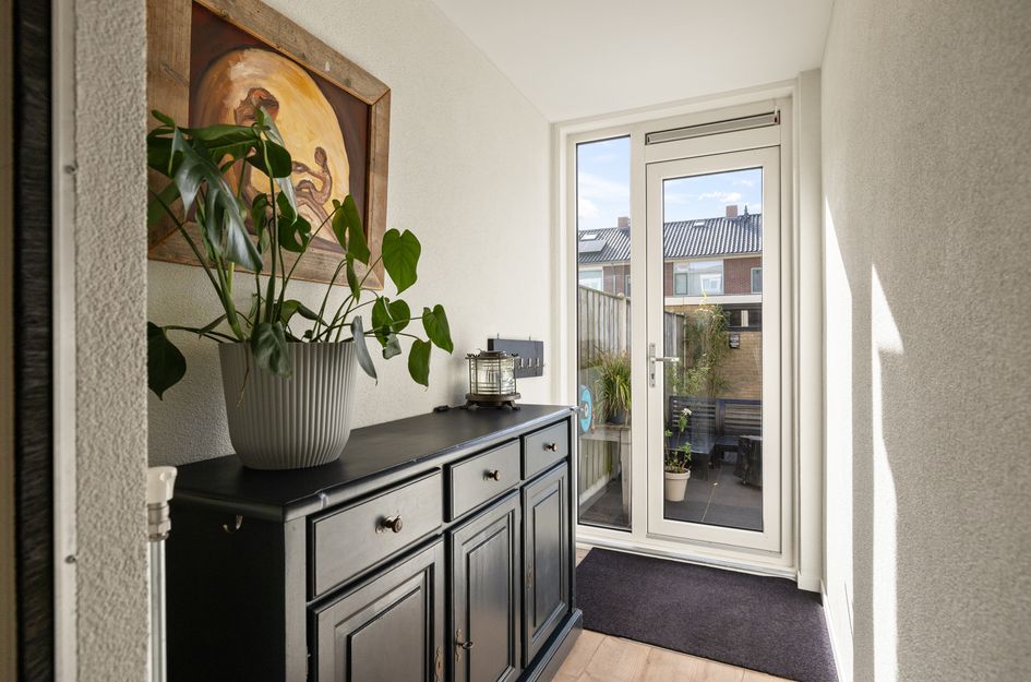 Baljuwstraat 20