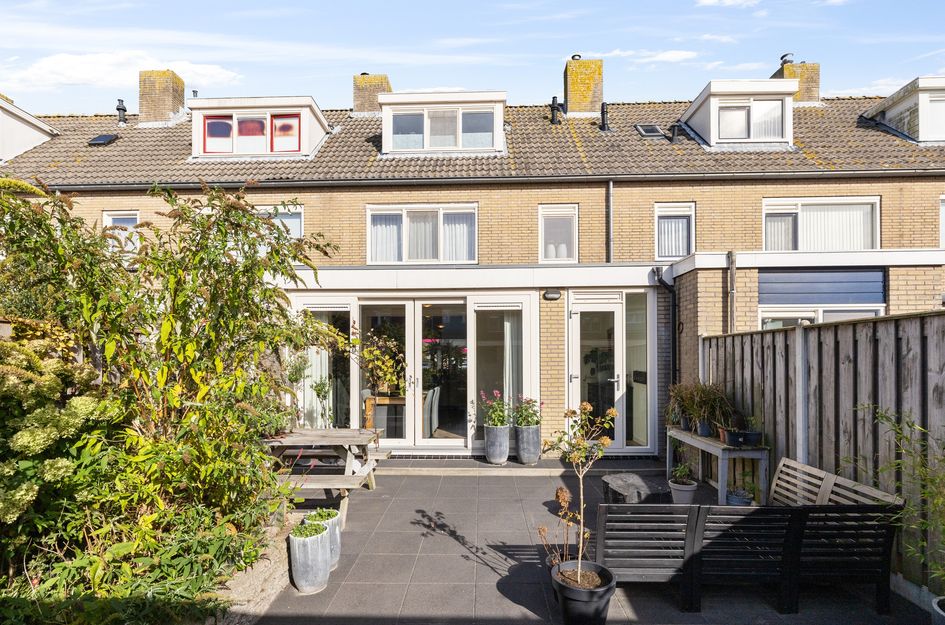 Baljuwstraat 20