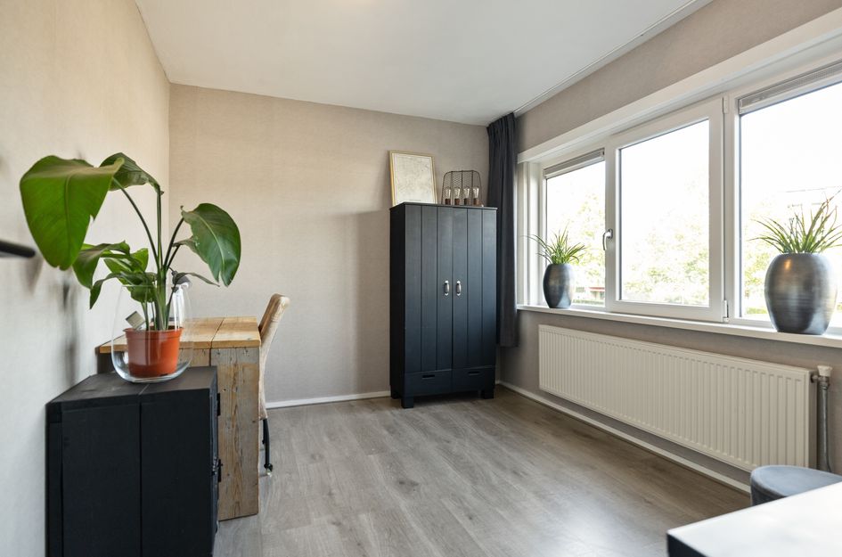 Baljuwstraat 20
