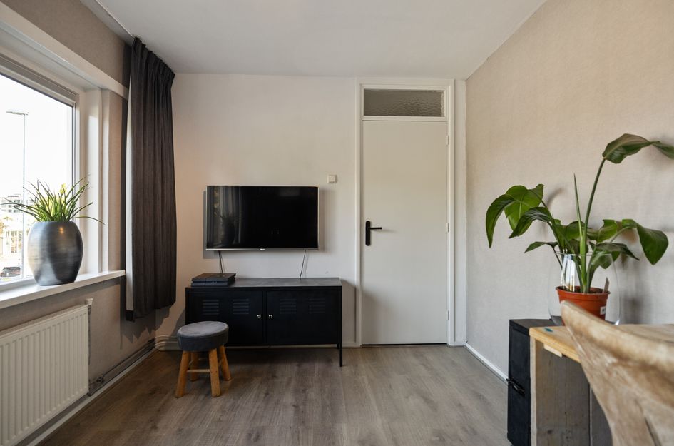 Baljuwstraat 20