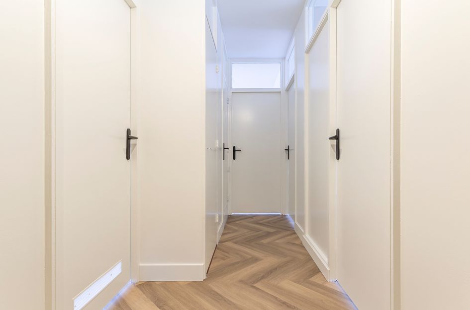 Pieter Janssoonstraat 7