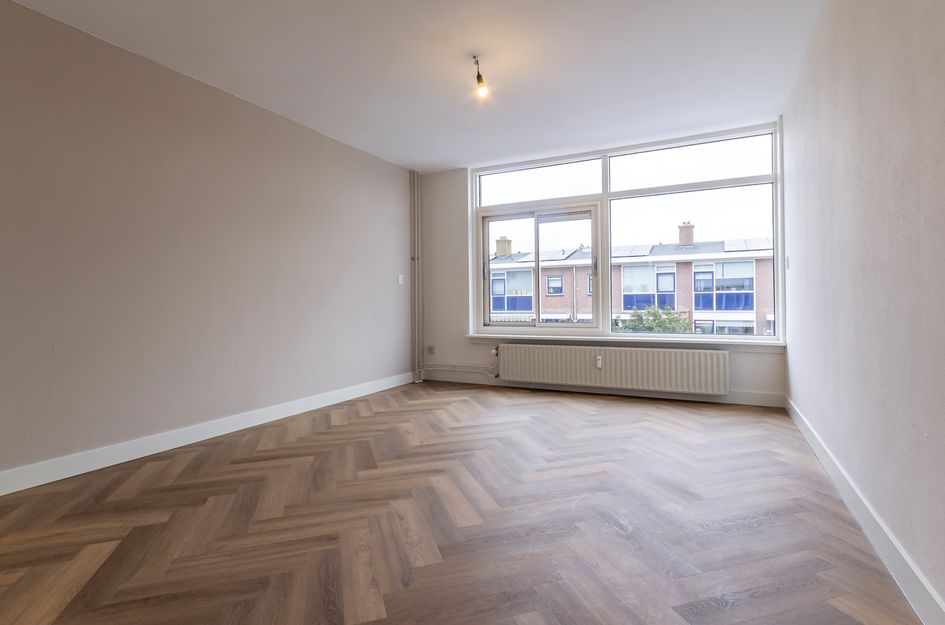 Pieter Janssoonstraat 7