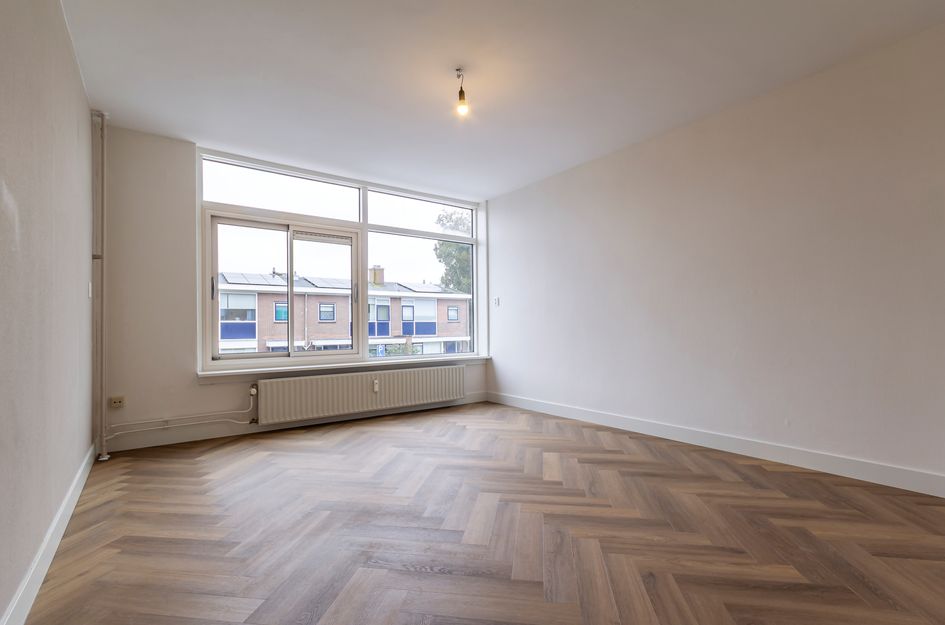 Pieter Janssoonstraat 7