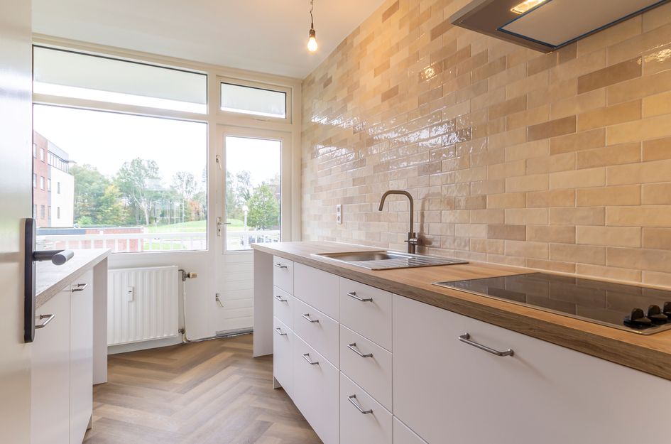 Pieter Janssoonstraat 7
