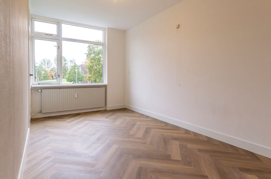 Pieter Janssoonstraat 7