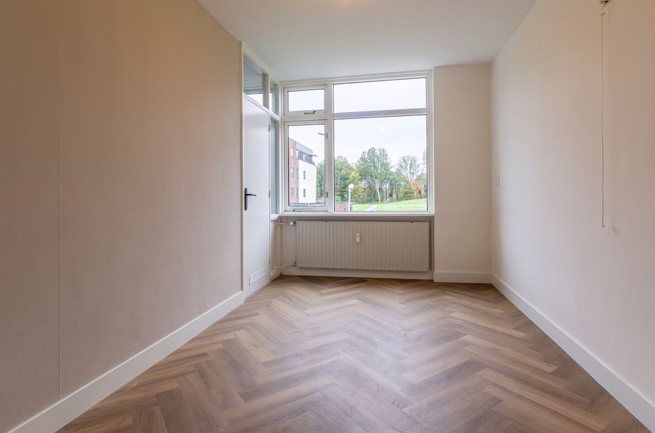 Pieter Janssoonstraat 7