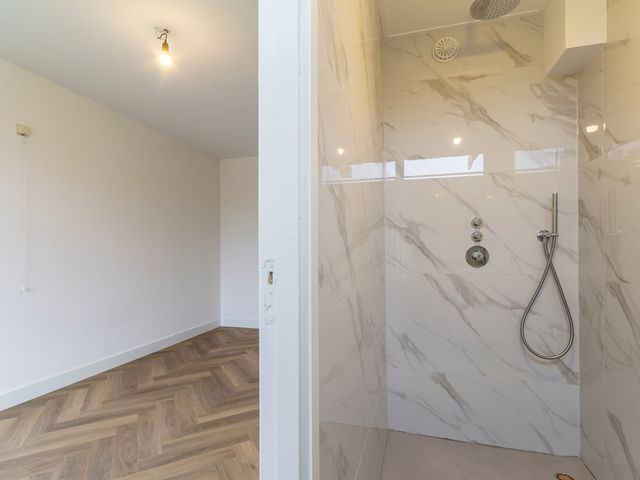 Pieter Janssoonstraat 7, Den Helder