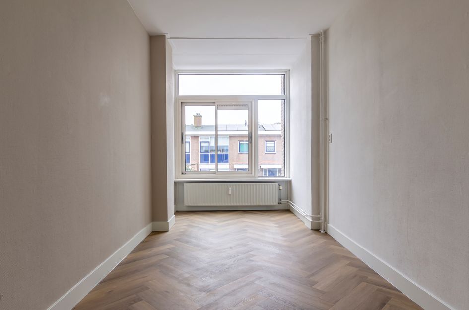 Pieter Janssoonstraat 7