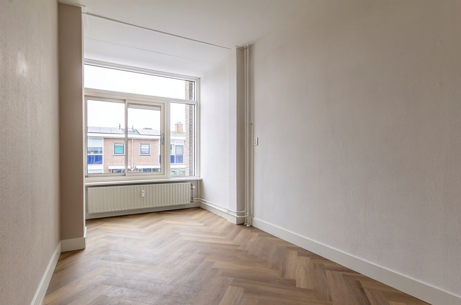 Pieter Janssoonstraat 7