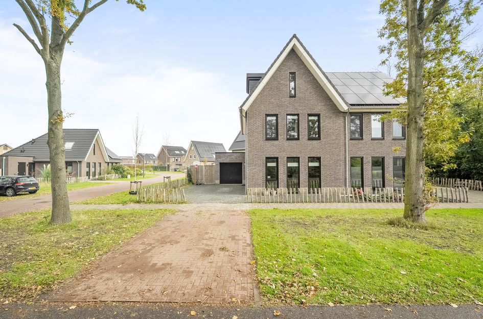 Eikenhout 14
