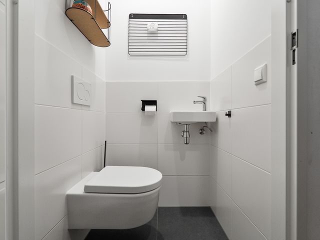 Eikenhout 14, Julianadorp
