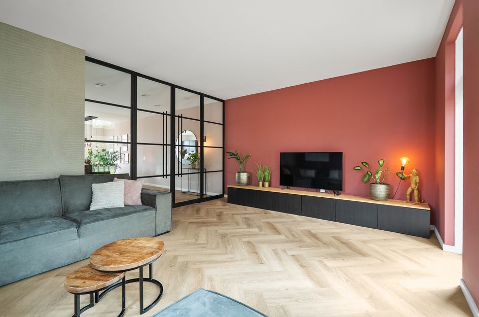 Eikenhout 14