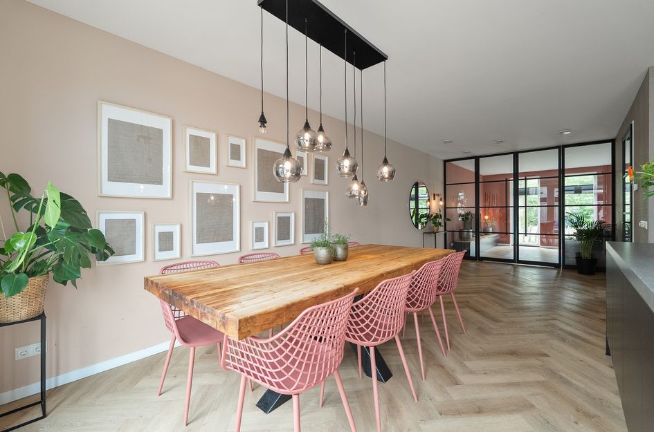 Eikenhout 14