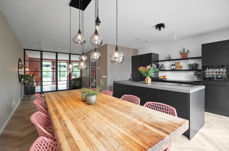 Eikenhout 14