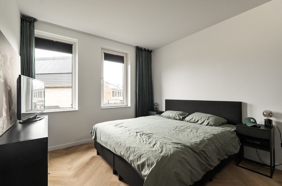 Eikenhout 14