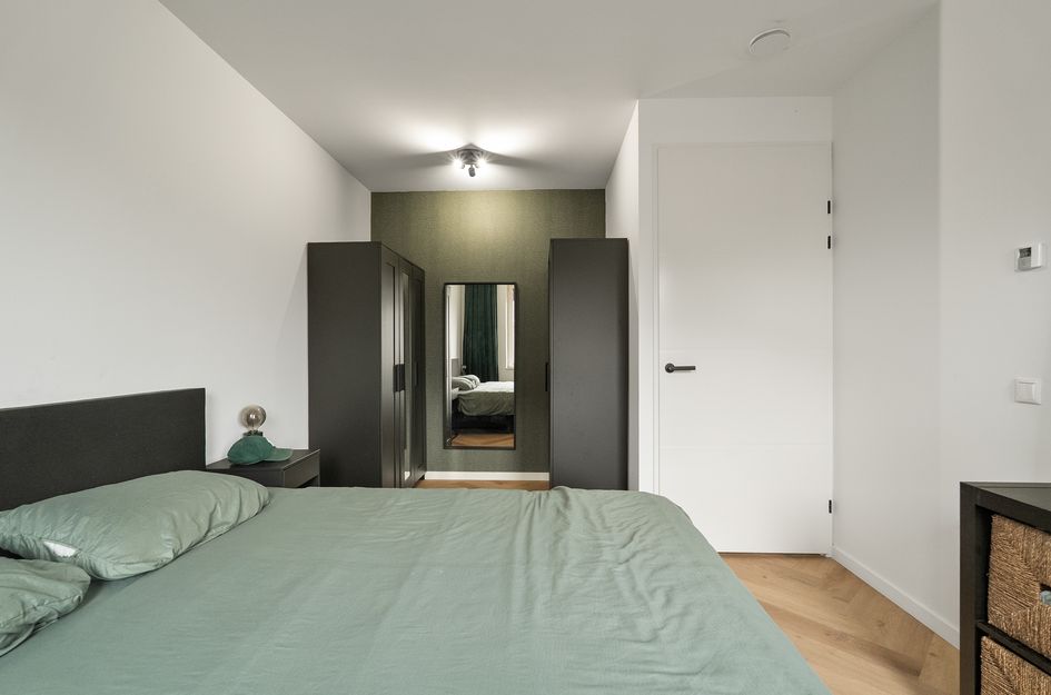 Eikenhout 14