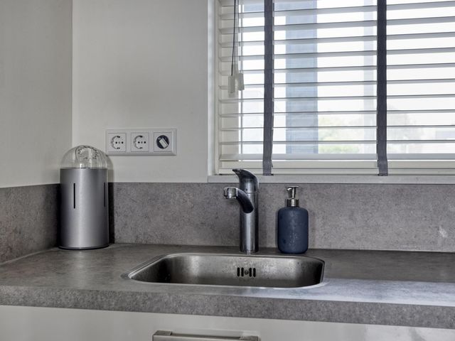 Van Ravesteyndreef 101, Barendrecht