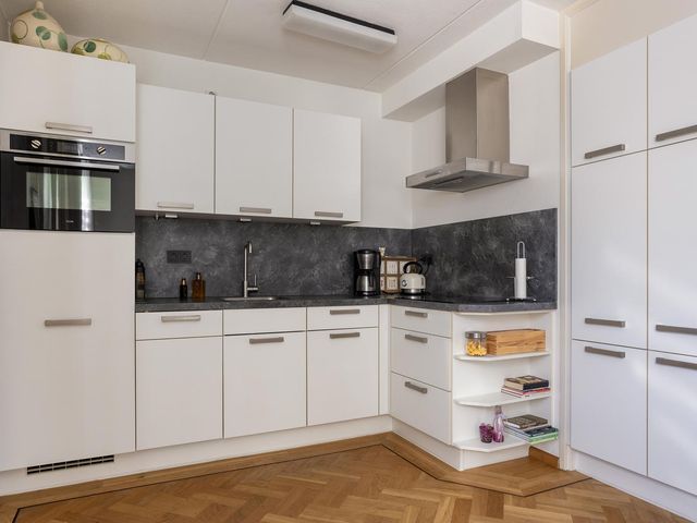 Italiëlaan 8, Schoonebeek