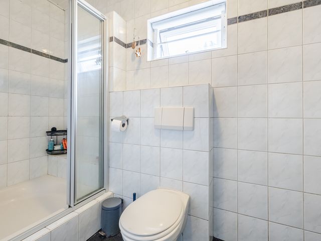 Tonnendijk 52, Vroomshoop