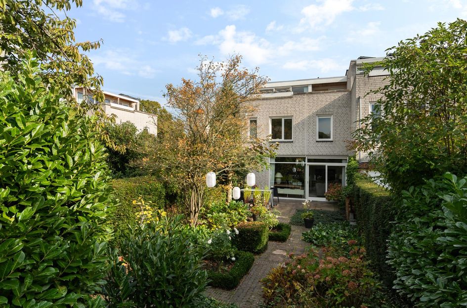 Lemsterland 18
