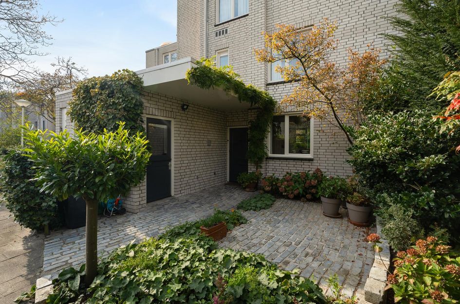 Lemsterland 18
