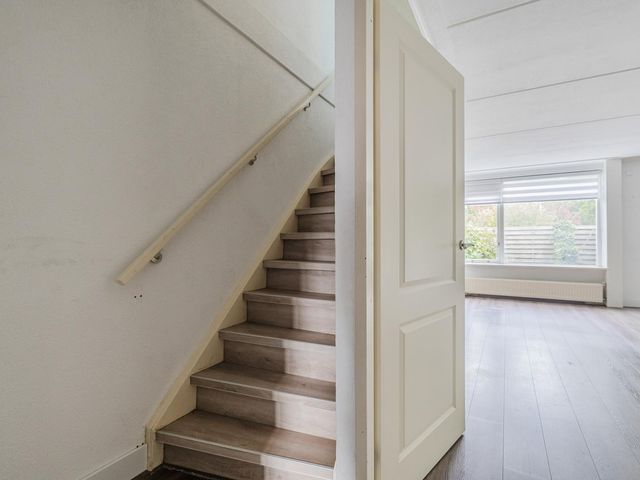 De Boeier 42, Hoogeveen