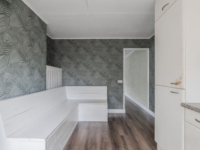 De Boeier 42, Hoogeveen