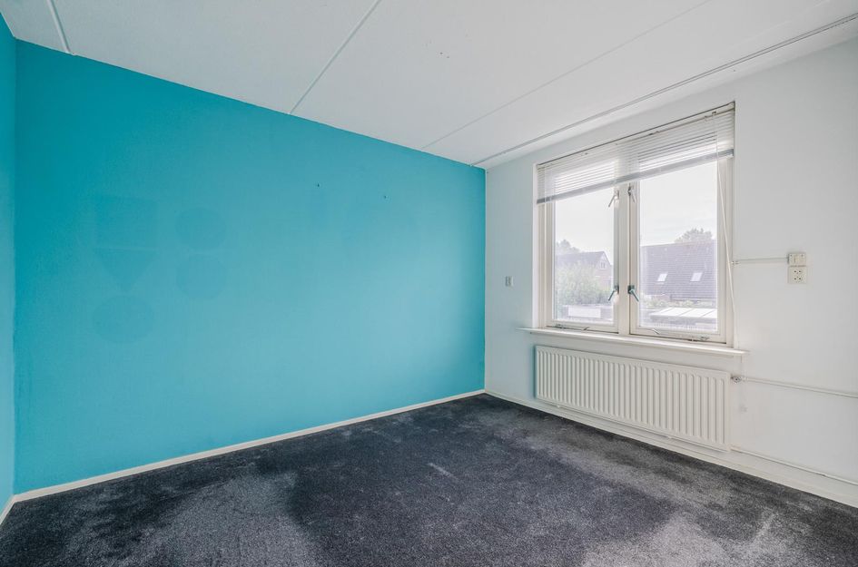 De Boeier 42