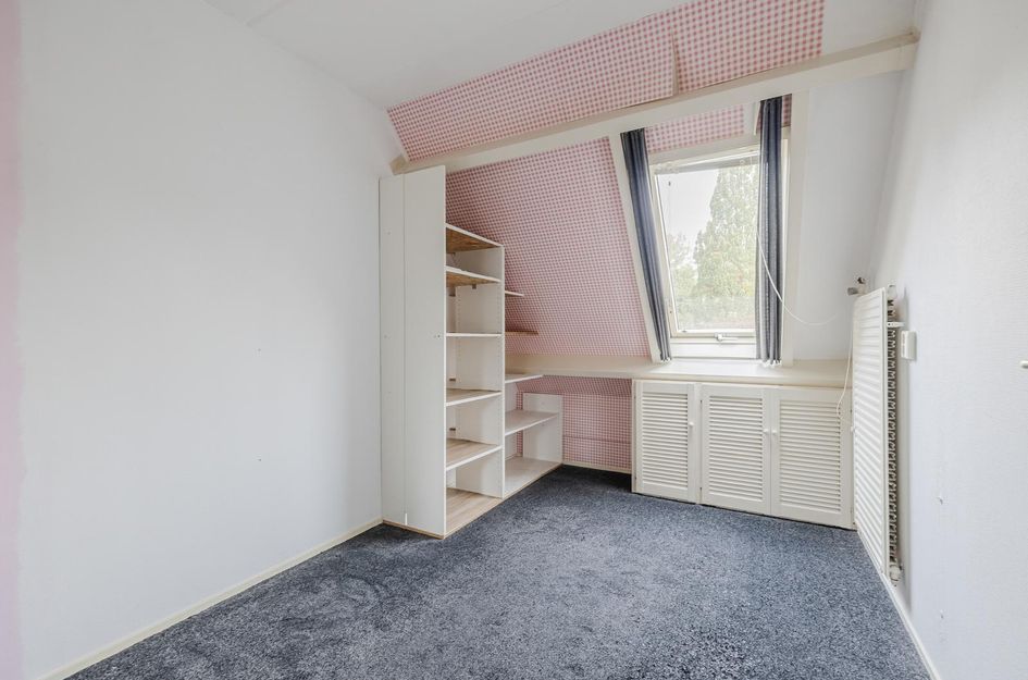 De Boeier 42