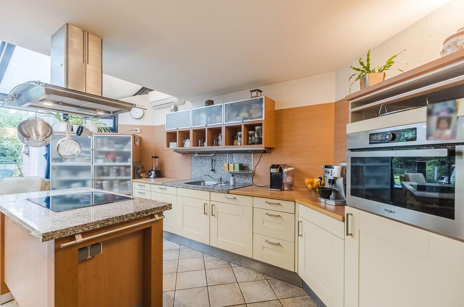 Martsenstraat 6