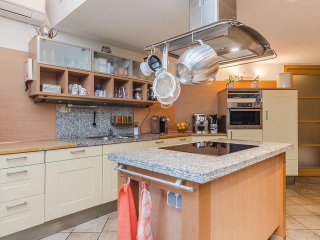 Martsenstraat 6, Hoogeveen