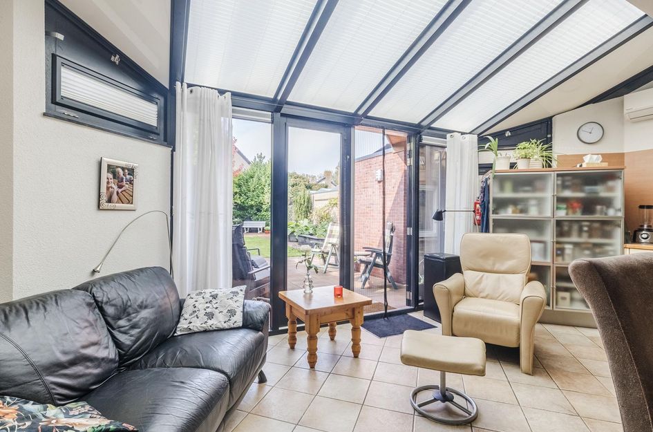 Martsenstraat 6